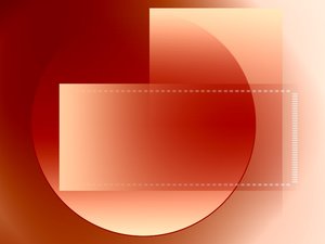 网站SEO优化网站友情链接交换技巧提升外链质量