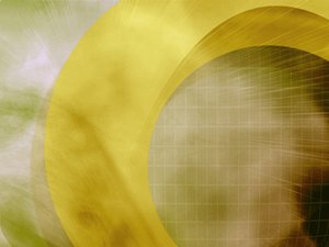 专利布局各有千秋：主流方案横向测评